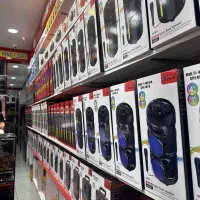 اسپیکر قیمت همکاری ارسال سراسر ایران