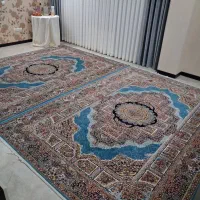 فرش ۹ متری نگین مشهد