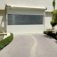 اجاره مغازه