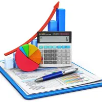 آموزش حسابداری مقدماتی+نرم افزار