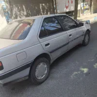 پژو ۴۰۵|خودرو سواری و وانت|فردوسیه, |دیوار