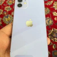 آیفون ۱۲ نرمال