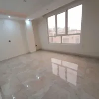 ولنجک/۱۳۵متر/قابل تبدیل|اجارهٔ آپارتمان|تهران, ولنجک|دیوار