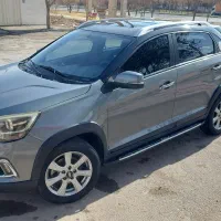 MVMX22اتومات اکسلنت اسپرت