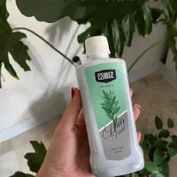 شامپو  هیرفرند ضد ریزش