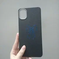 گارد گوشی برای سامسونگ a05