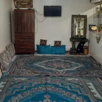 منزل-3-طبقه-پشت-قواره-کوچه-2-متری-تمیز