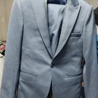 کت شلوار. مردانه L وxL