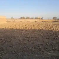 زمین-کشاورزی