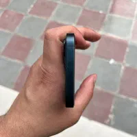 Ip 13 normal|موبایل|پاکدشت, پاکدشت (مامازند)|دیوار