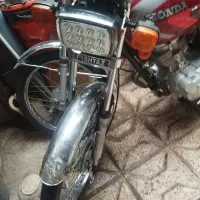 هندا پیشتاز مدل۹۰