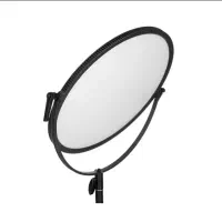 نور ثابت اس ام دی مکس لایت مدل SL360 APRC