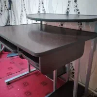 میز کانپیوتر
