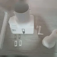 کباب ساز