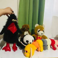 همه یکجا ۷۵۰ فروش بعلت کمبود جا