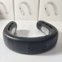 پنکه گردنی شارژی N90