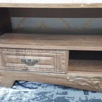میزتلویزیون