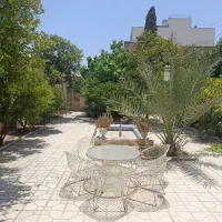 قابل توجه شیرازی های خوش ذوق ، فروشی ملک قدیمی