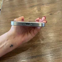 Iphon 16 pro|موبایل|تهران, زعفرانیه|دیوار