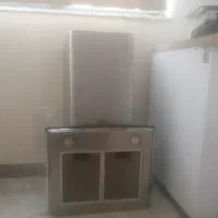 هود|هود|مریوان, |دیوار