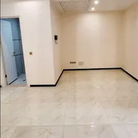 ۵۷متر ۱خواب مستر/کلیدنخورده/ گاندی جهان کودک|اجارهٔ آپارتمان|تهران, گاندی|دیوار