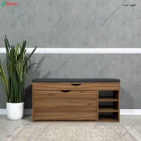 جاکفشی‌ که جای کمی می‌گیره،ولی کلی به خونه‌ات میاد