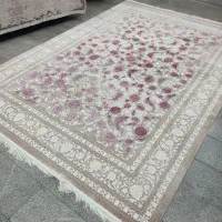 قشنگ ترین و جدید ترین ۱۲۰۰شانه افشان