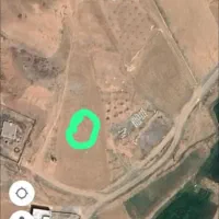 زمین الموت