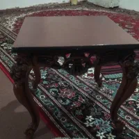 مبلمان
