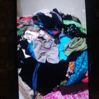 یه گونه لباس