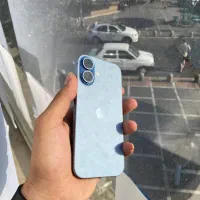 17نرمال