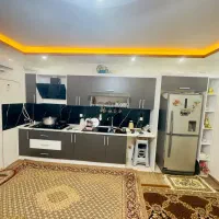 طبقه-بالا-دوخواب-باپارکینگ-اختصاصی