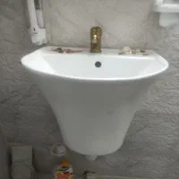 روشویی
