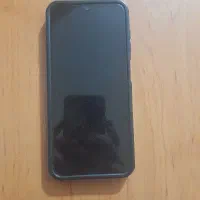 سامسونگ A14