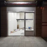 فروش مغازه