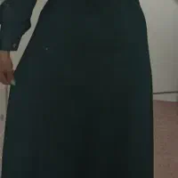 پیراهن مجلسی  نو نو