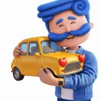 بیمه اقساطی شخص ثالث به صورت آنلاین