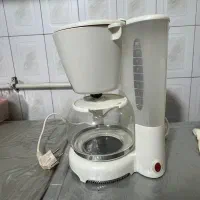 قهوه ساز خارجی مارک همیلتون