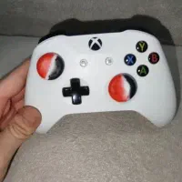 Xbox one s|کنسول، بازی ویدئویی و آنلاین|الیگودرز, |دیوار
