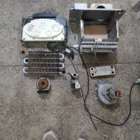 پکیچ ایساتیس