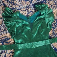 لباس مجلسی سایز۳۶یا۳۸