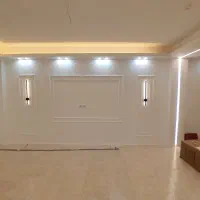 صفرتاصد نصب کناف و نورپردازی نقدو اقساط