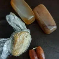 مهره اصل