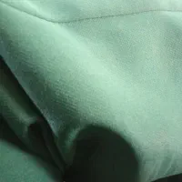 لباس های درحد نو دونه200