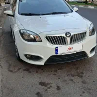 بلریانس 320موتور بزرگ 97