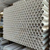 لوله پولیکا به قیمت عمده