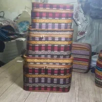 کیف فلاکسی