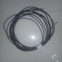 سیم آنتن