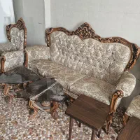 فروش مبلمان