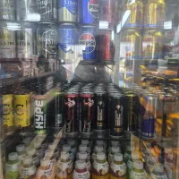 استخدام کارگر ساده